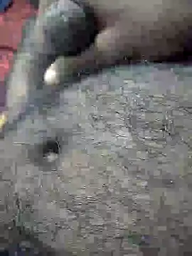 mallucallboy2104 online show from 19, 12, 2024