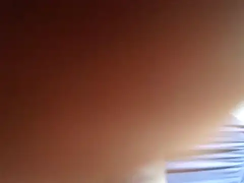 Naughty Sexy Couger online show from 13, 6, 2026