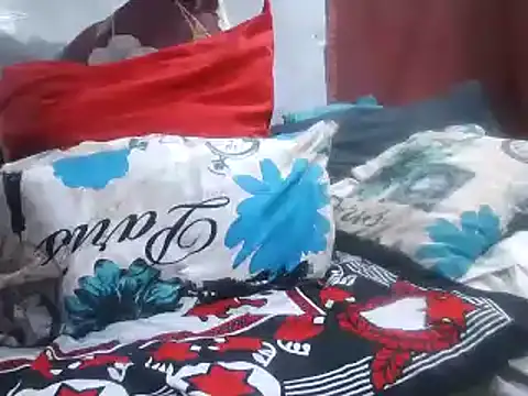 Naughty Sexy Couger online show from 21, 12, 2025