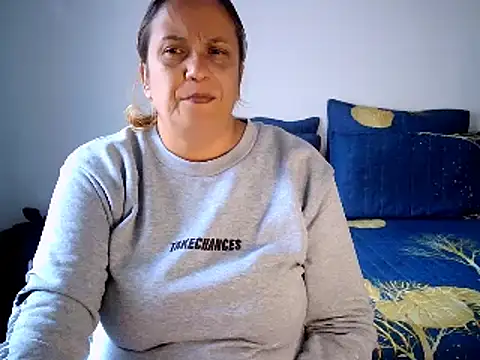 sexymilfxx6 online show from 19, 12, 2024