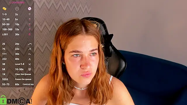 Jennifer Wadee online show from 9, 5, 2026