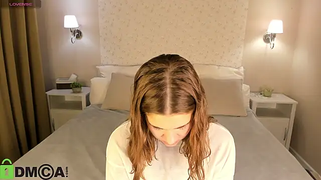 Jennifer Wadee online show from 21, 4, 2026