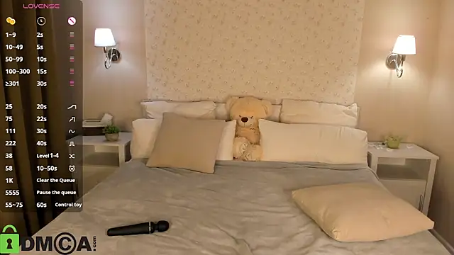 Jennifer Wadee online show from 21, 4, 2026