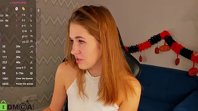 Jennifer Wadee online show from 1, 11, 2025