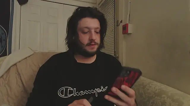 Marksoyer online show from 14, 12, 2024