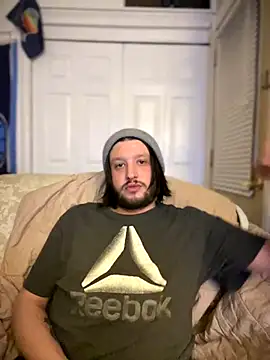 Marksoyer online show from 6, 12, 2024