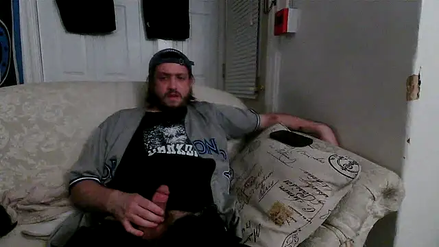 Marksoyer online show from 2, 10, 2025