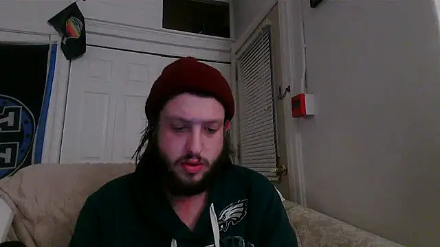 Marksoyer online show from 29, 1, 2025