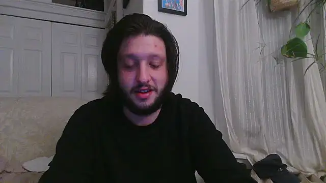 Marksoyer online show from 9, 1, 2025