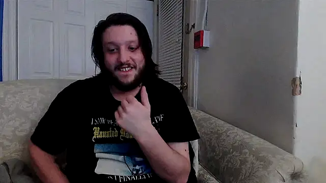 Marksoyer online show from 14, 1, 2025