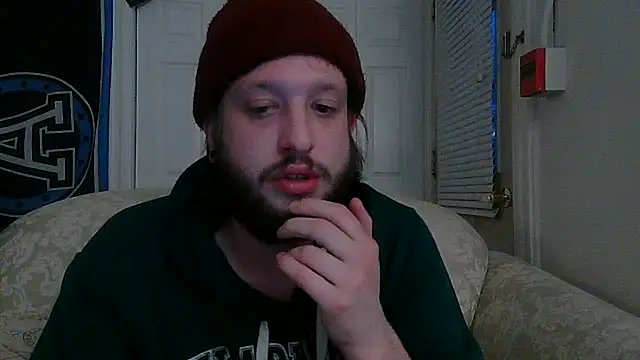 Marksoyer online show from 29, 1, 2025