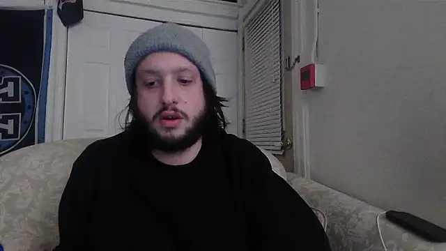 Marksoyer online show from 30, 12, 2024