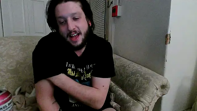 Marksoyer online show from 21, 1, 2025