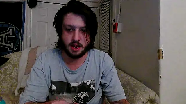 Marksoyer online show from 16, 3, 2025