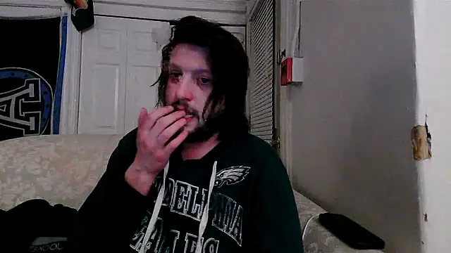 Marksoyer online show from 22, 2, 2025