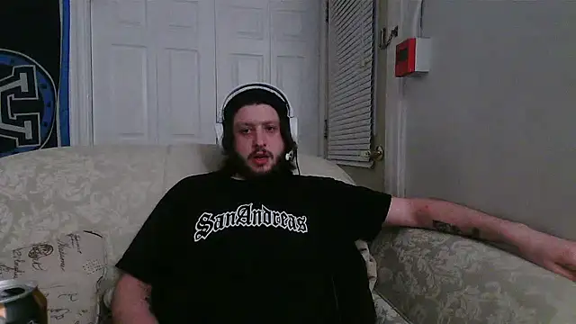 Marksoyer online show from 9, 2, 2025