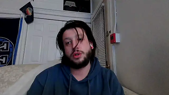 Marksoyer online show from 19, 3, 2025