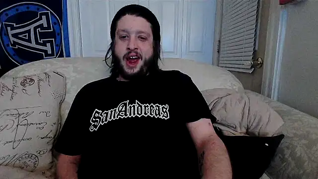 Marksoyer online show from 9, 2, 2025