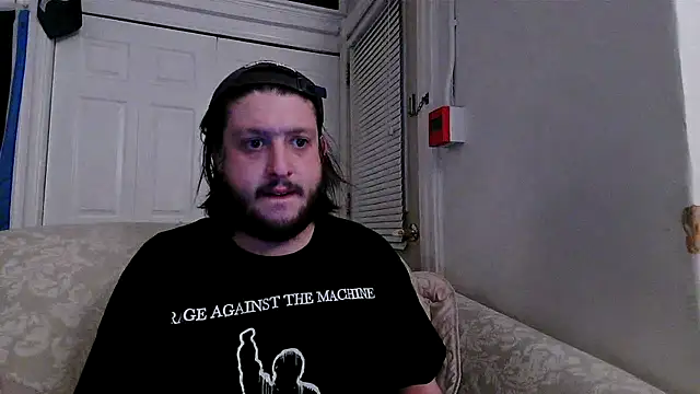 Marksoyer online show from 20, 12, 2024