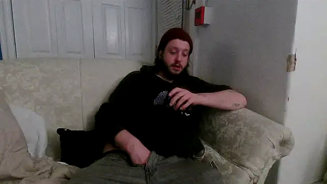 Marksoyer online show from 28, 1, 2025