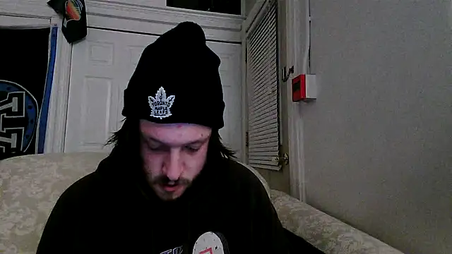 Marksoyer online show from 25, 2, 2025