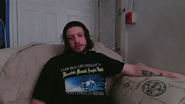 Marksoyer online show from 13, 12, 2024