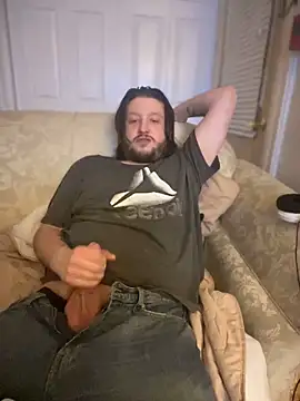 Marksoyer online show from 9, 12, 2024