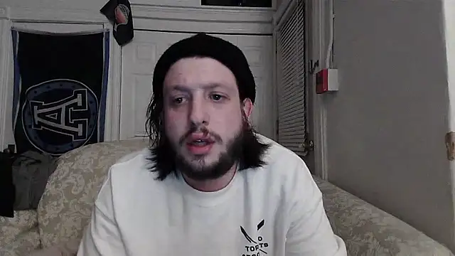 Marksoyer online show from 5, 3, 2025
