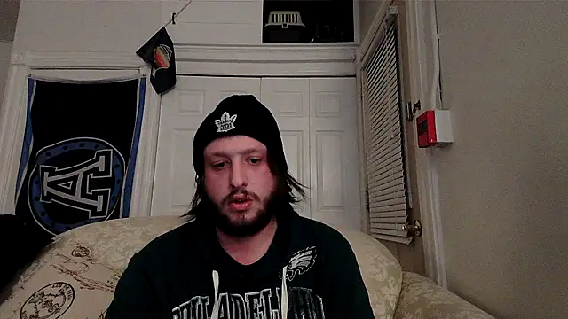 Marksoyer online show from 15, 3, 2025
