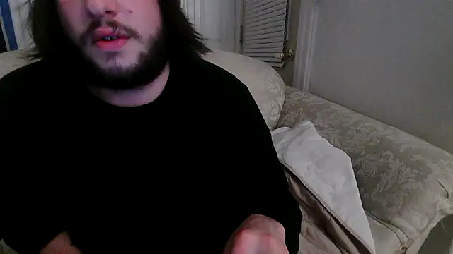 Marksoyer online show from 31, 12, 2024