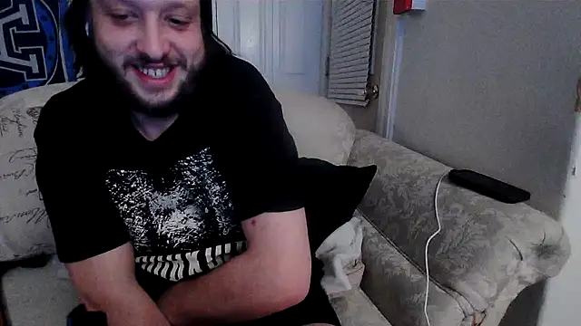 Marksoyer online show from 3, 2, 2025
