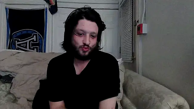 Marksoyer online show from 3, 3, 2025