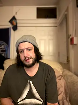 Marksoyer online show from 6, 12, 2024