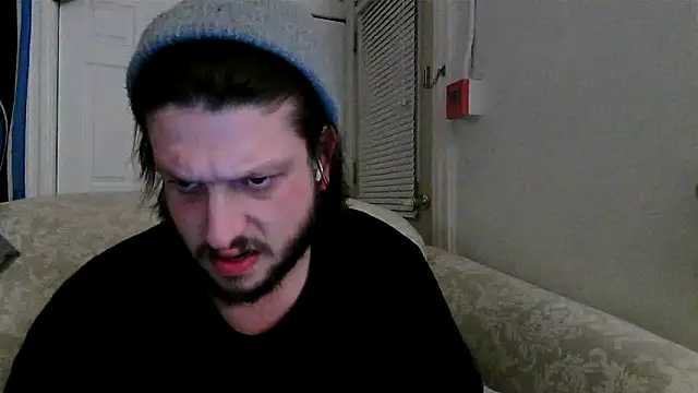 Marksoyer online show from 21, 12, 2024