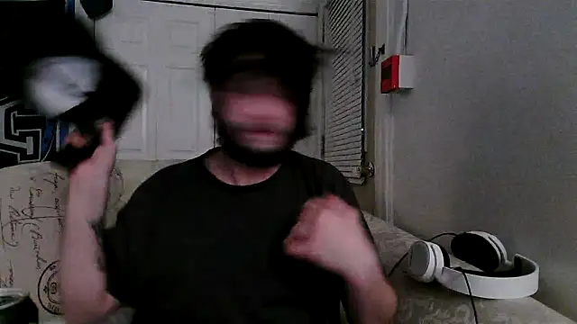 Marksoyer online show from 27, 2, 2025