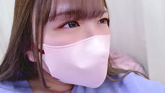 MAIKA pyon online show from 12, 11, 2025