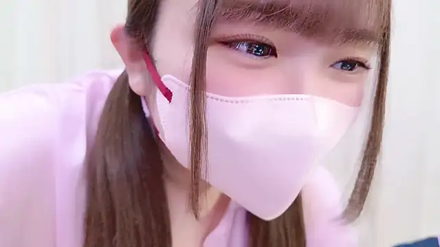 MAIKA pyon online show from 16, 11, 2025