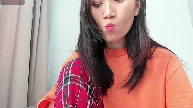 aenie online show from 4, 2, 2025