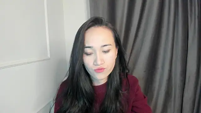 aenie online show from 8, 10, 2025