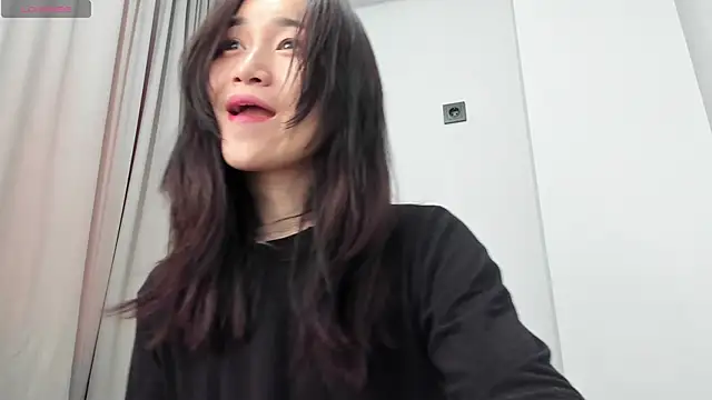 aenie online show from 3, 2, 2025