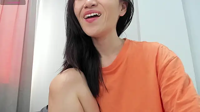 aenie online show from 7, 2, 2025