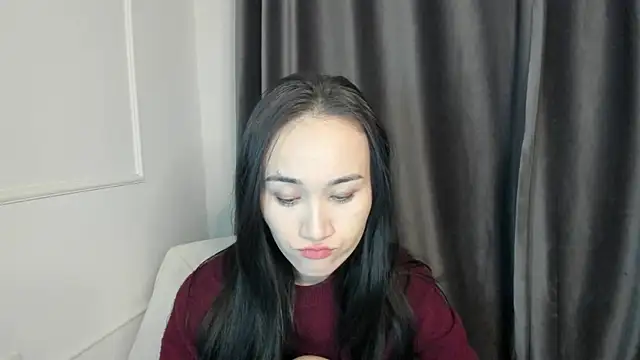 aenie online show from 15, 10, 2025