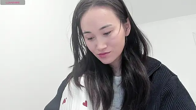 aenie online show from 14, 3, 2025