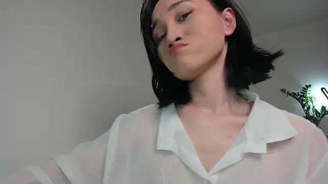 aenie online show from 14, 1, 2026