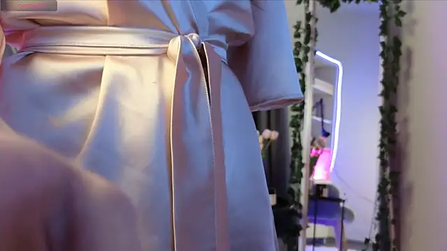 Anal Girl  online show from 7, 3, 2026