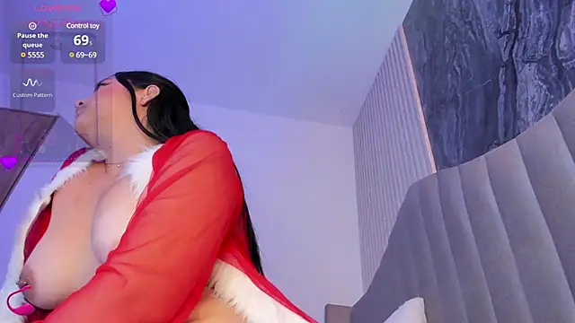 Zahra lloydd online show from 24, 12, 2024