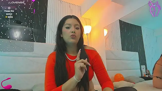 Zahra lloydd online show from 16, 1, 2025