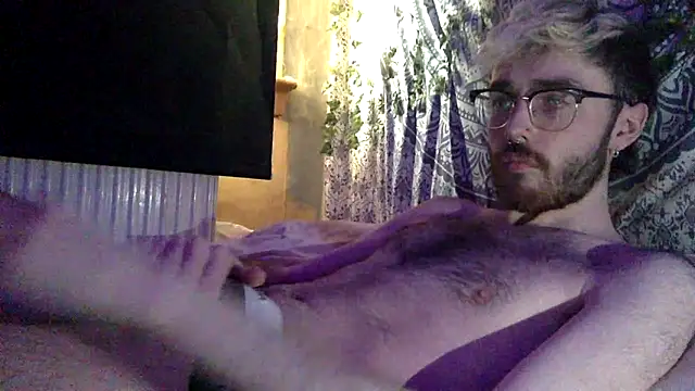 hairynhorny992 online show from 6, 3, 2025