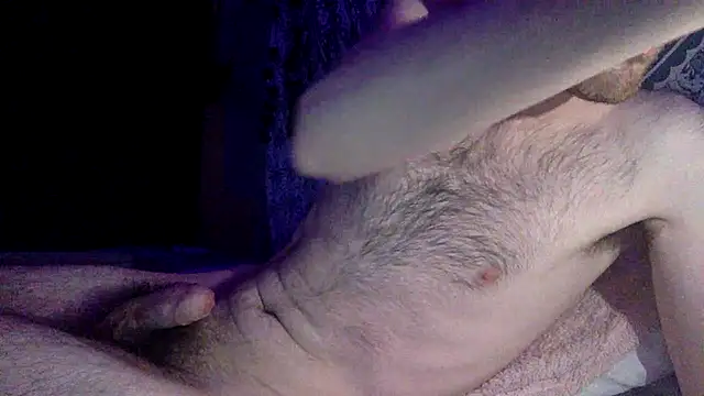 hairynhorny992 online show from 10, 2, 2025