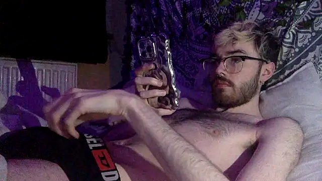 hairynhorny992 online show from 28, 2, 2025